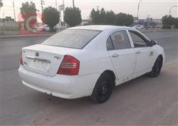 Lifan 620